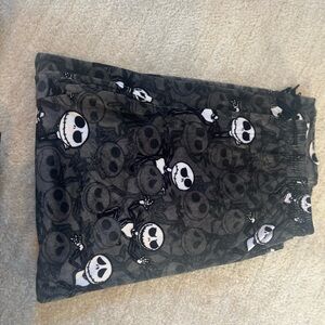 PJ pants